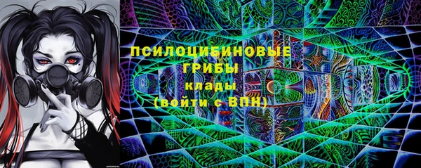 2c-b Алексин